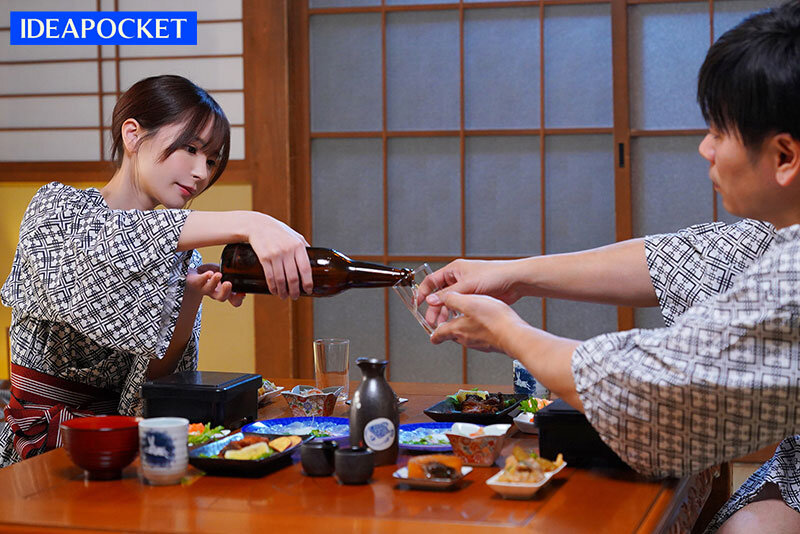 图片[3]-桃乃木かな(桃乃木香奈)个人资料及作品IPZZ-117预览-集忧台