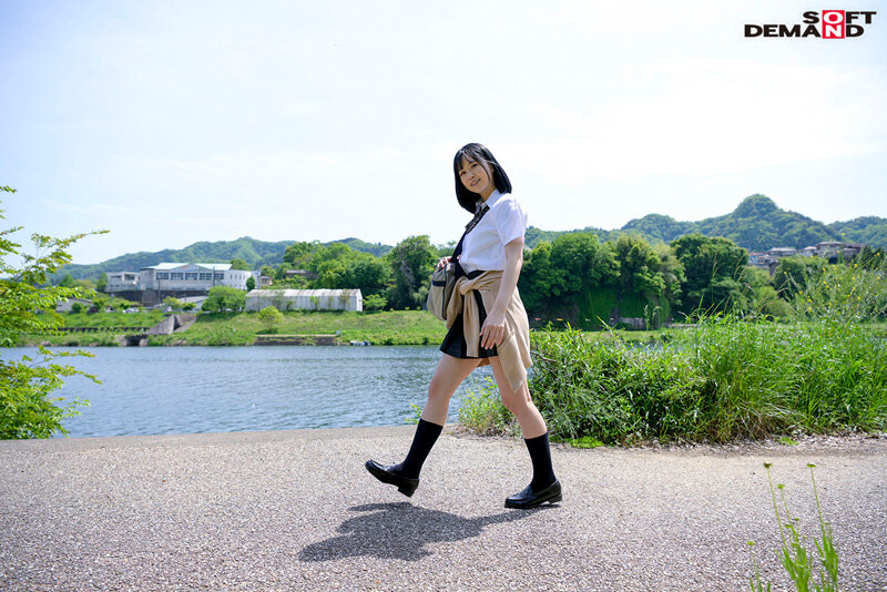 图片[2]-樟叶杏(樟叶杏)出道作品SDAB-269封面及内容剧情预览-集忧台