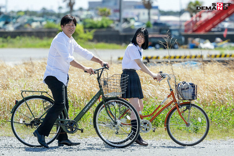 图片[4]-樟叶杏(樟叶杏)出道作品SDAB-269封面及内容剧情预览-集忧台