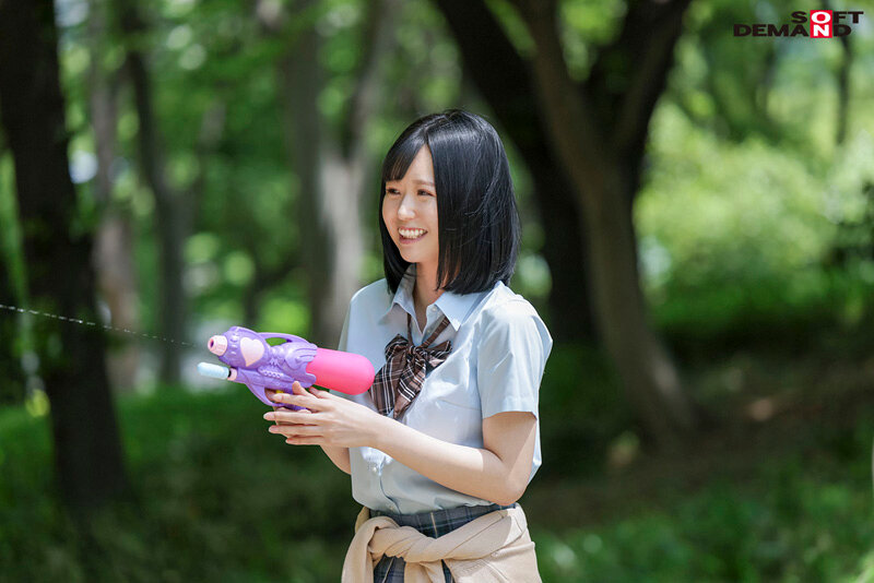 图片[7]-樟叶杏(樟叶杏)出道作品SDAB-269封面及内容剧情预览-集忧台