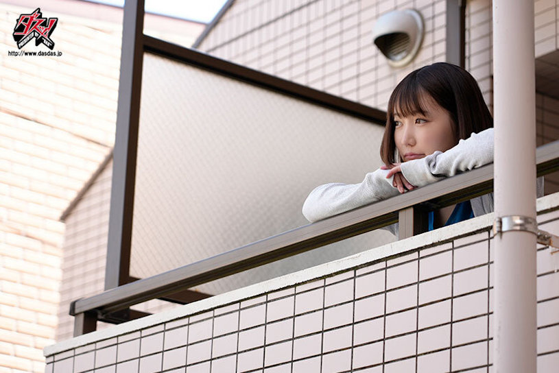 图片[2]-弓乃りむ(弓乃凛梦)作品DASS-232封面及内容剧情预览-集忧台