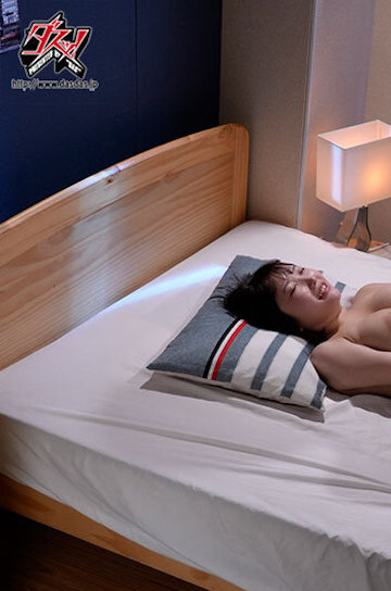 图片[4]-弓乃りむ(弓乃凛梦)作品DASS-232封面及内容剧情预览-集忧台