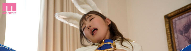 图片[5]-夏目みらい(夏目未来)作品MIAB-010封面及内容剧情预览-集忧台