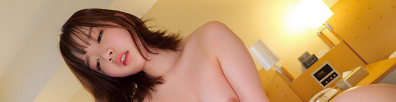 图片[5]-桥本りこ(桥本莉子)作品EROFV-207封面及内容剧情预览-集忧台