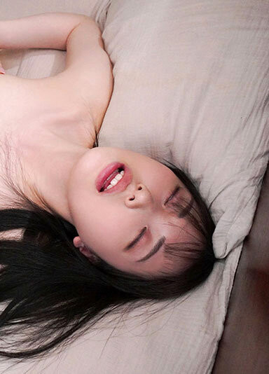 图片[7]-石川澪(Ishikawa-Mio)作品MIDV-516封面及内容剧情预览-集忧台