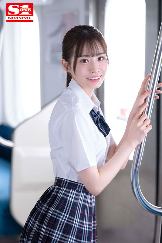 图片[2]-未歩なな(未步奈奈)作品SSIS-844封面及内容剧情预览-集忧台