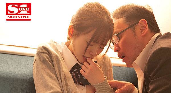 图片[6]-未歩なな(未步奈奈)作品SSIS-844封面及内容剧情预览-集忧台