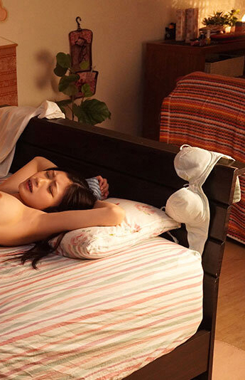 图片[6]-设楽ゆうひ(设乐夕日)作品CAWD-570封面及内容剧情预览-集忧台