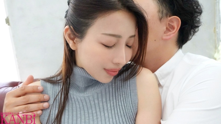 图片[3]-平松杏梨(Hiramatsu-Anri)出道作品KBR-008封面及内容剧情预览-集忧台