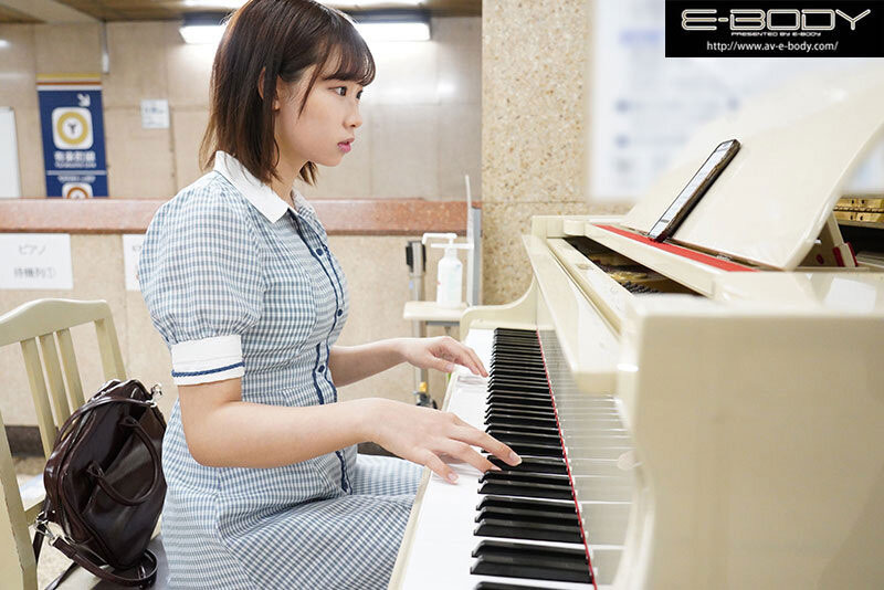 图片[3]-透美彼方(透美かなた)作品EBWH-026简介及预览-集忧台