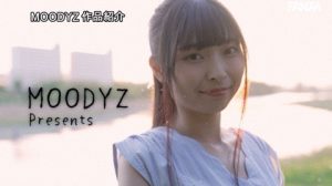 长谷川礼奈(Haseawa-Reina)最新作品MIFD-254封面及内容剧情预览-集忧台