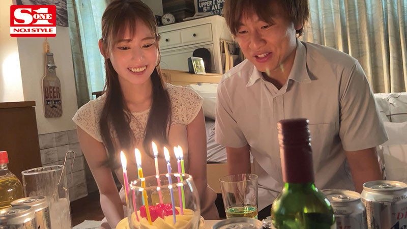 图片[2]-枫ふうあ(枫富爱)最新作品SSIS-825封面及内容剧情预览-集忧台