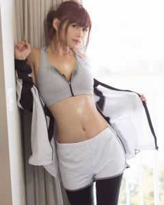 绀野ひかる(绀野光)最新作品MEYD-848封面及内容剧情预览-集忧台