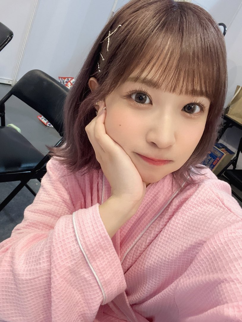 小只马萝莉《荣川乃亚》精选作品推荐封面及内容剧情预览-集忧台