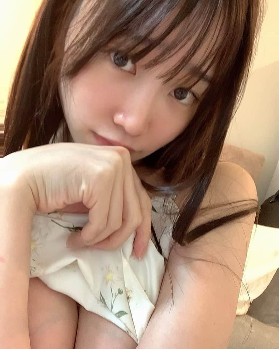 图片[2]-水系神奇宝贝《富田优衣》精选作品推荐封面及内容剧情预览-集忧台