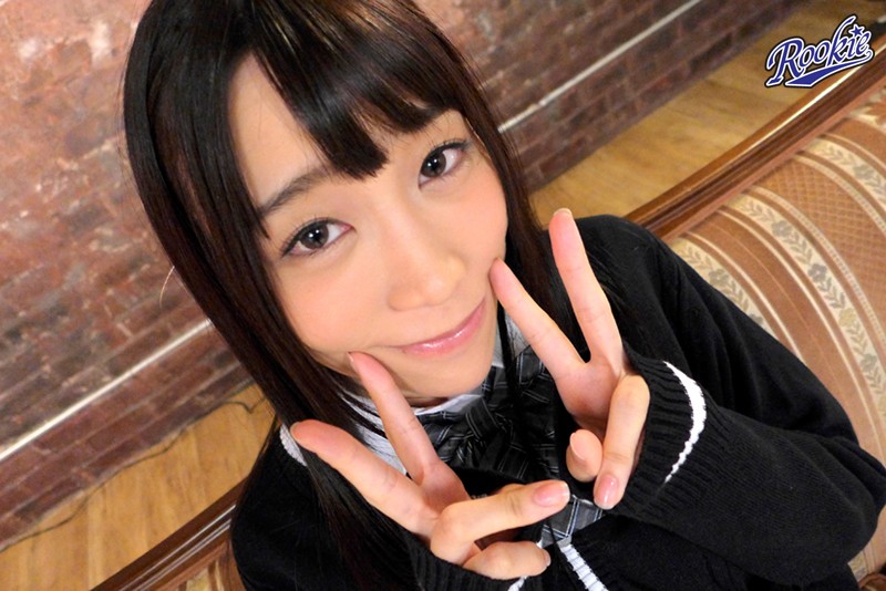 图片[4]-水系神奇宝贝《富田优衣》精选作品推荐封面及内容剧情预览-集忧台