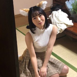 白坂有以(Shirasaka-Yui)精选作品推荐封面及内容剧情预览-集忧台