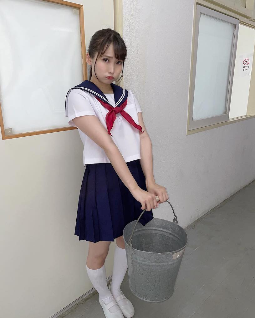 图片[3]-地下偶像《枢木葵》精选作品推荐封面及内容剧情预览-集忧台