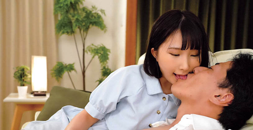 图片[3]-由良かな（由良加奈）最新作品DVAJ-627封面及内容剧情预览-集忧台