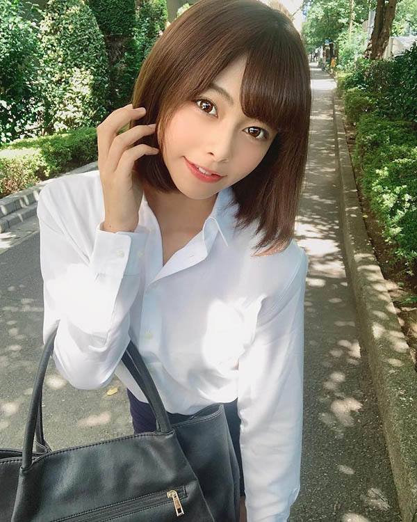 图片[6]-F乃小只马正妹《岬梓》精选作品推荐封面及内容剧情预览-集忧台