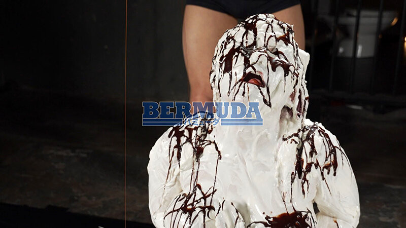 图片[5]-田中ねね(田中宁宁)最新作品GOLD-005封面及内容剧情预览-集忧台