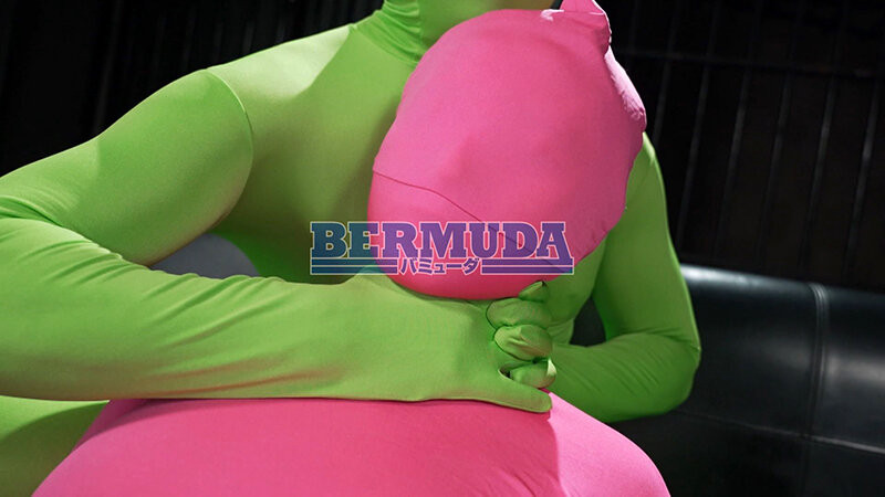 图片[7]-田中ねね(田中宁宁)最新作品GOLD-005封面及内容剧情预览-集忧台