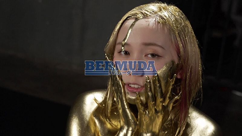 图片[9]-田中ねね(田中宁宁)最新作品GOLD-005封面及内容剧情预览-集忧台