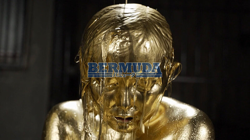 图片[12]-田中ねね(田中宁宁)最新作品GOLD-005封面及内容剧情预览-集忧台