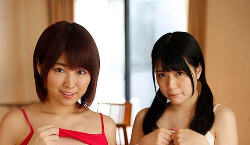 图片[2]-「松本菜奈实」经典作品HND-698封面及内容剧情预览-集忧台