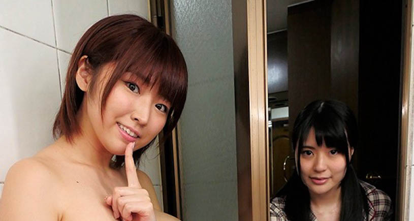 图片[3]-「松本菜奈实」经典作品HND-698封面及内容剧情预览-集忧台