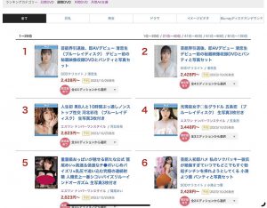 小凑よつ叶(小凑四叶)最新作品STARS-918封面及内容剧情预览-集忧台