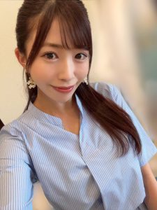 「弘中优」最新作品APGH-010封面及内容剧情预览-集忧台