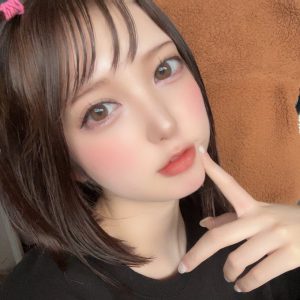 四宫爱丽丝(四宫ありす)最新作品SSIS-900封面及内容剧情预览-集忧台