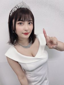 「似鸟日菜」最新作品SSIS-898封面及内容剧情预览-集忧台