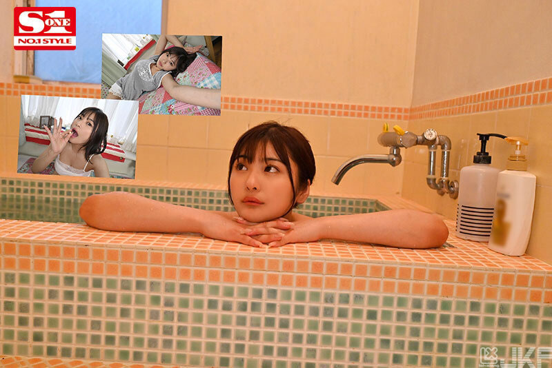 「似鸟日菜」最新作品SSIS-860封面及内容剧情预览-集忧台