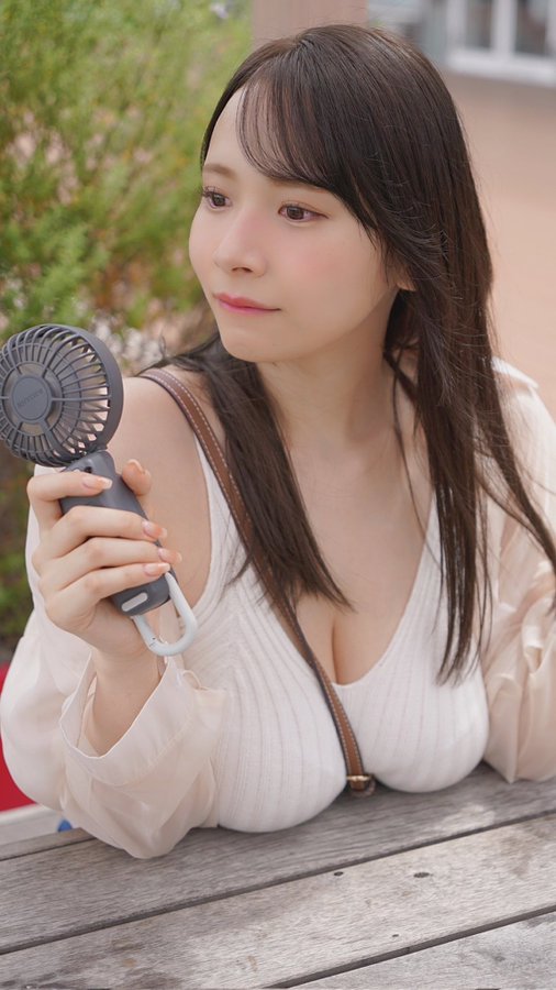 图片[8]-庵姫花(庵ひめか)最新作品IPZZ-123封面及内容剧情预览-集忧台