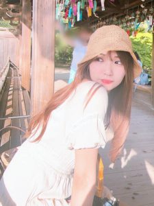 樋口みつは(樋口三叶)精选作品推荐封面及内容剧情预览-集忧台