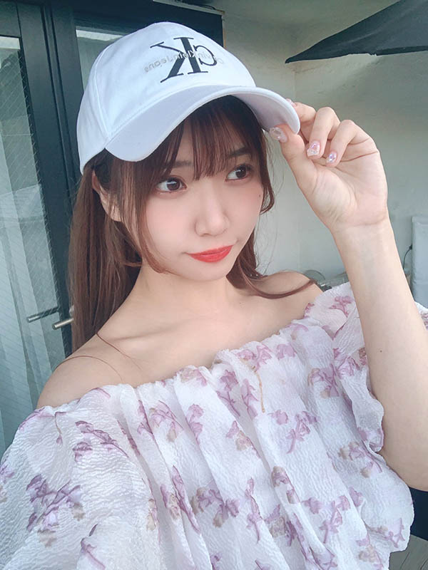 图片[2]-樋口みつは（樋口三叶）精选作品推荐封面及内容剧情预览-集忧台