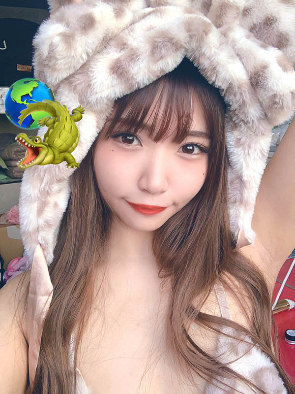 图片[3]-樋口みつは（樋口三叶）精选作品推荐封面及内容剧情预览-集忧台