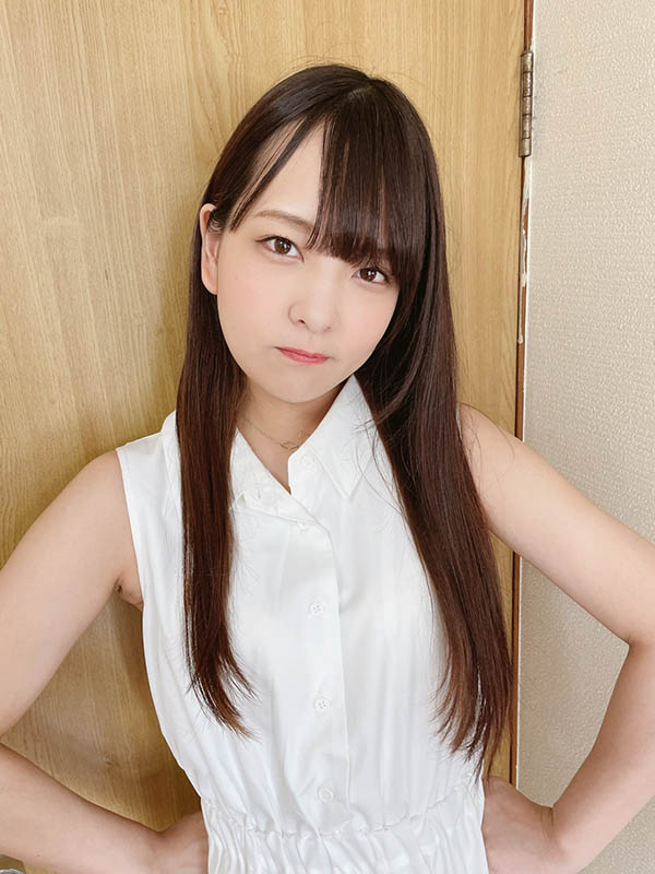 图片[3]-阿部美佳子（あべみかこ）精选作品推荐封面及内容剧情预览-集忧台