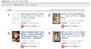 铃乃ウト(铃乃宇都)最新作品IPZZ-164封面及内容剧情预览-集忧台