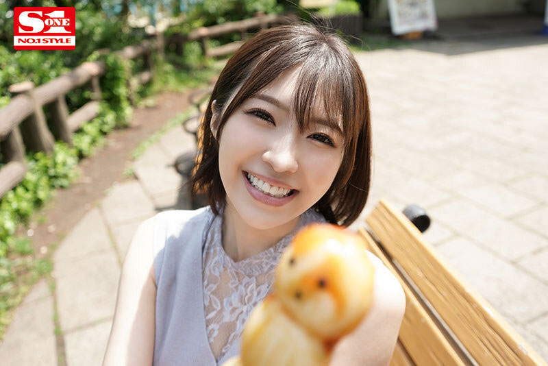 图片[2]-つばさ舞(翼舞)最新作品SSIS-897封面及内容剧情预览-集忧台