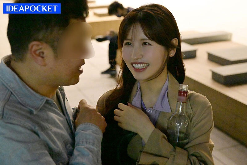 图片[3]-桜空もも(樱空桃)最新作品IPZZ-119封面及内容剧情预览-集忧台