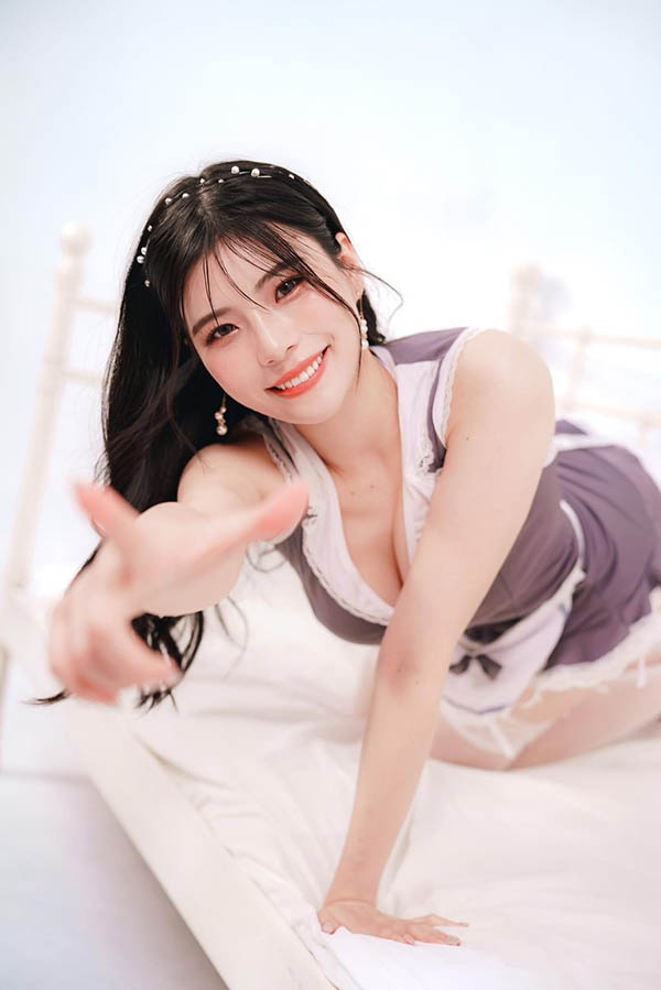 图片[5]-神木丽(Kamiki-Rei)最新作品STARS-896封面及内容剧情预览-集忧台