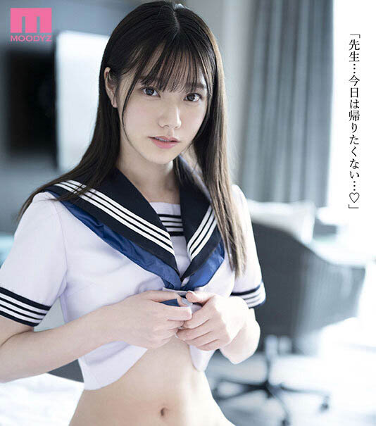 图片[3]-「宫下玲奈」最新作品MIDV-461封面及内容剧情预览-集忧台