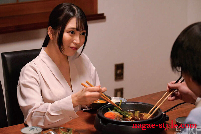 图片[2]-佐藤ののか(佐藤野野香)最新作品NSFS-216封面及内容剧情预览-集忧台