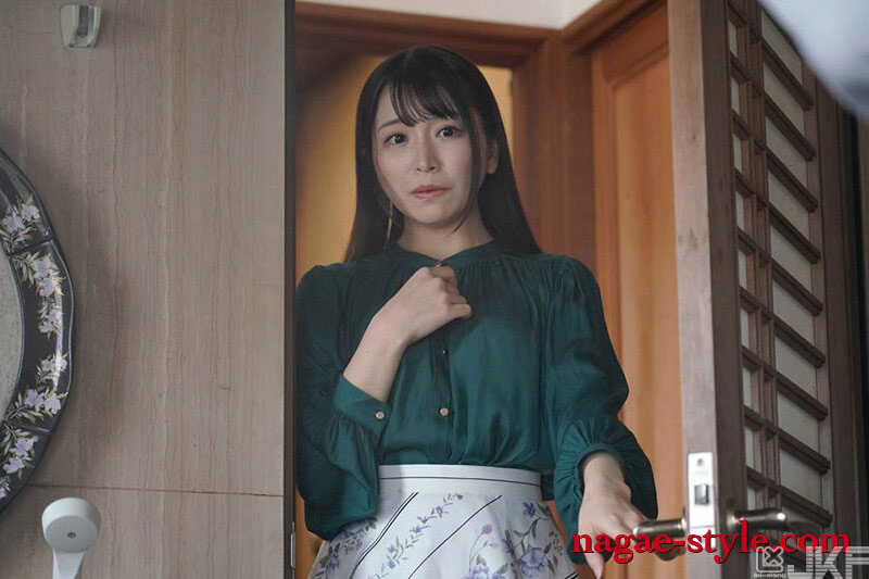 图片[4]-佐藤ののか(佐藤野野香)最新作品NSFS-216封面及内容剧情预览-集忧台