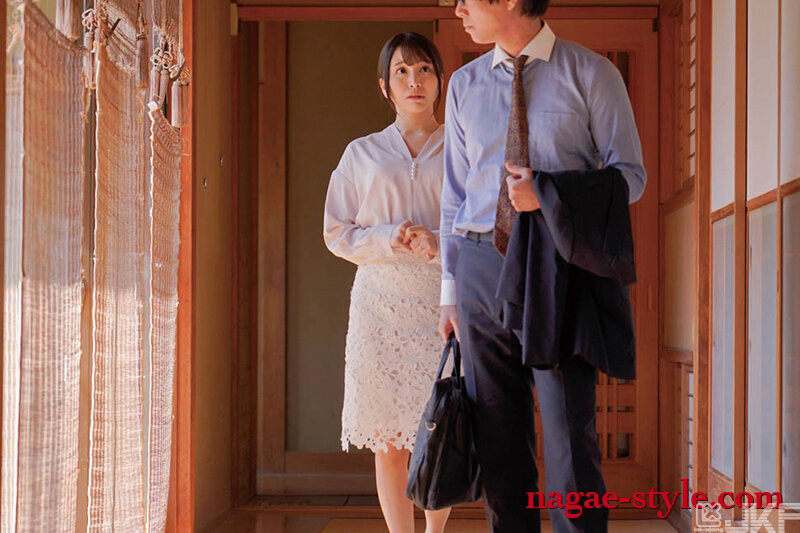 图片[5]-佐藤ののか(佐藤野野香)最新作品NSFS-216封面及内容剧情预览-集忧台