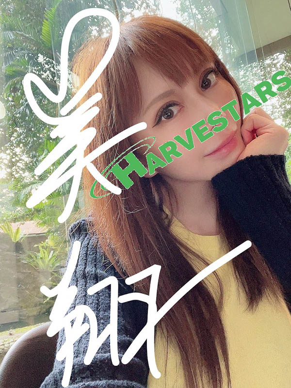 图片[2]-舞羽美翔(Maiha-Minato)精选作品推荐封面及内容剧情预览-集忧台