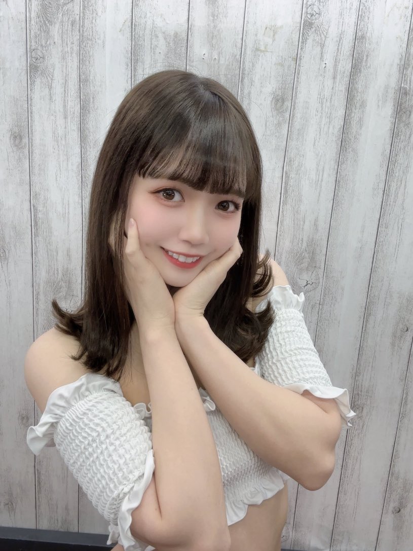 工藤ゆら(工藤由罗)精选作品推荐封面及内容剧情预览-集忧台